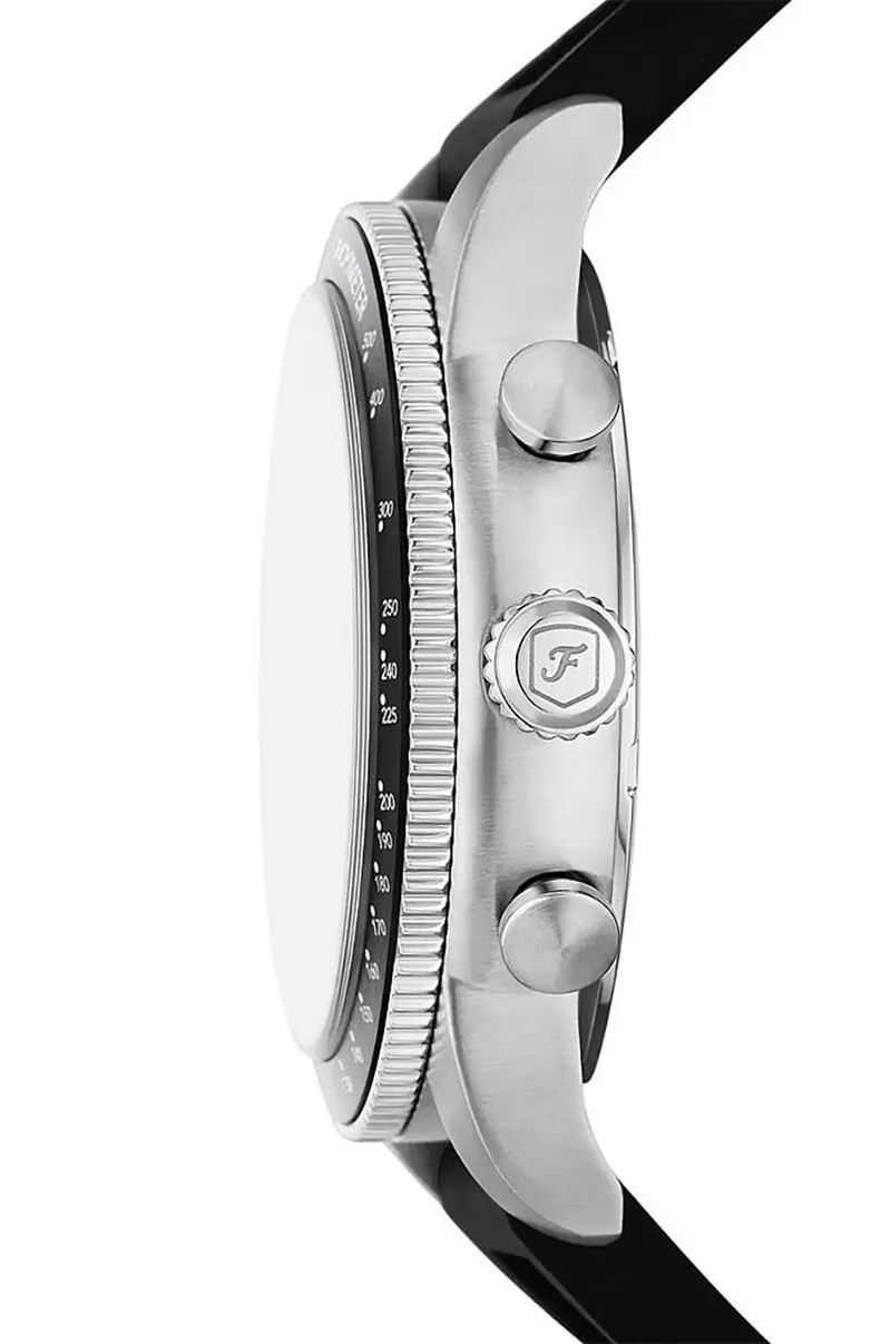 orologio FS6044 uomo Multicolore miniatura 2