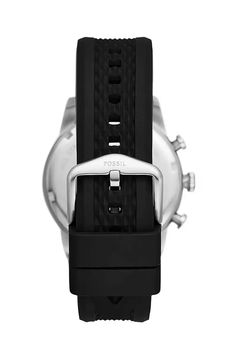 orologio FS6044 uomo Multicolore miniatura 3