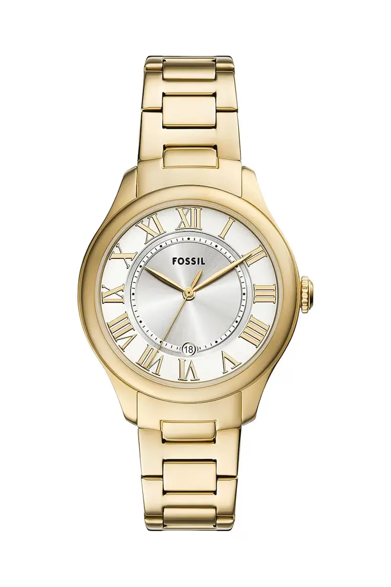 orologio GILMORE donna colore oro ES5395