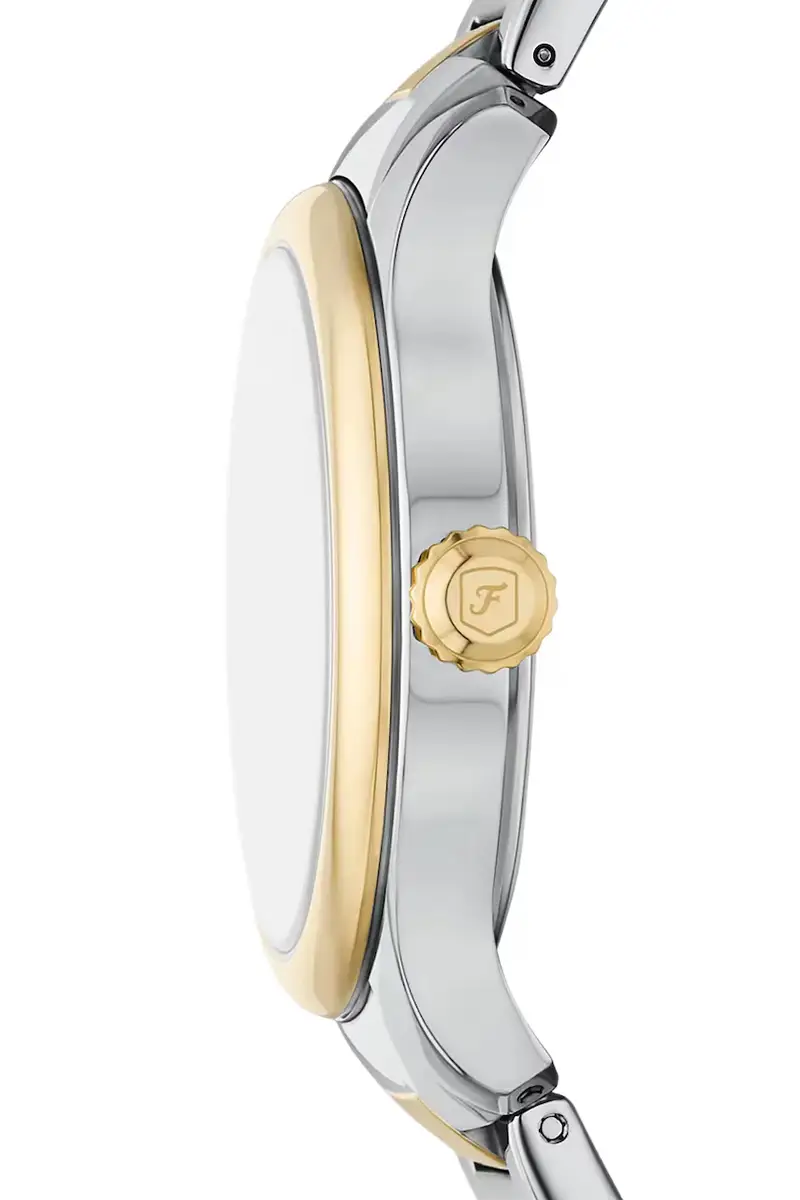 orologio GILMORE Multicolore miniatura 3