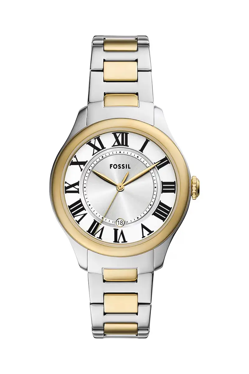 orologio GILMORE Multicolore