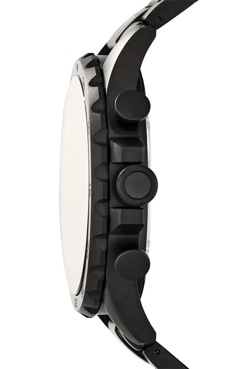 orologio JR1401 Nero miniatura 3