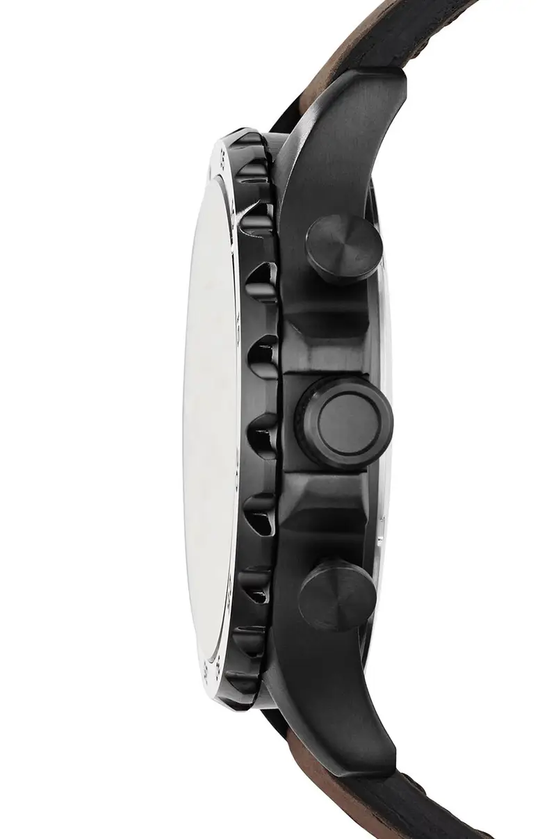 orologio JR1487 Multicolore miniatura 2