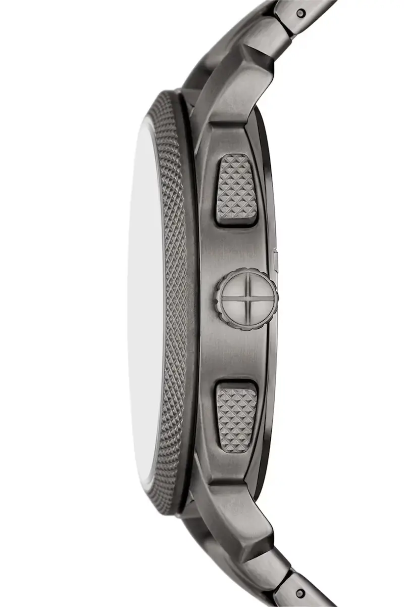 orologio MACHINE uomo colore grigio FS6098 miniatura 3