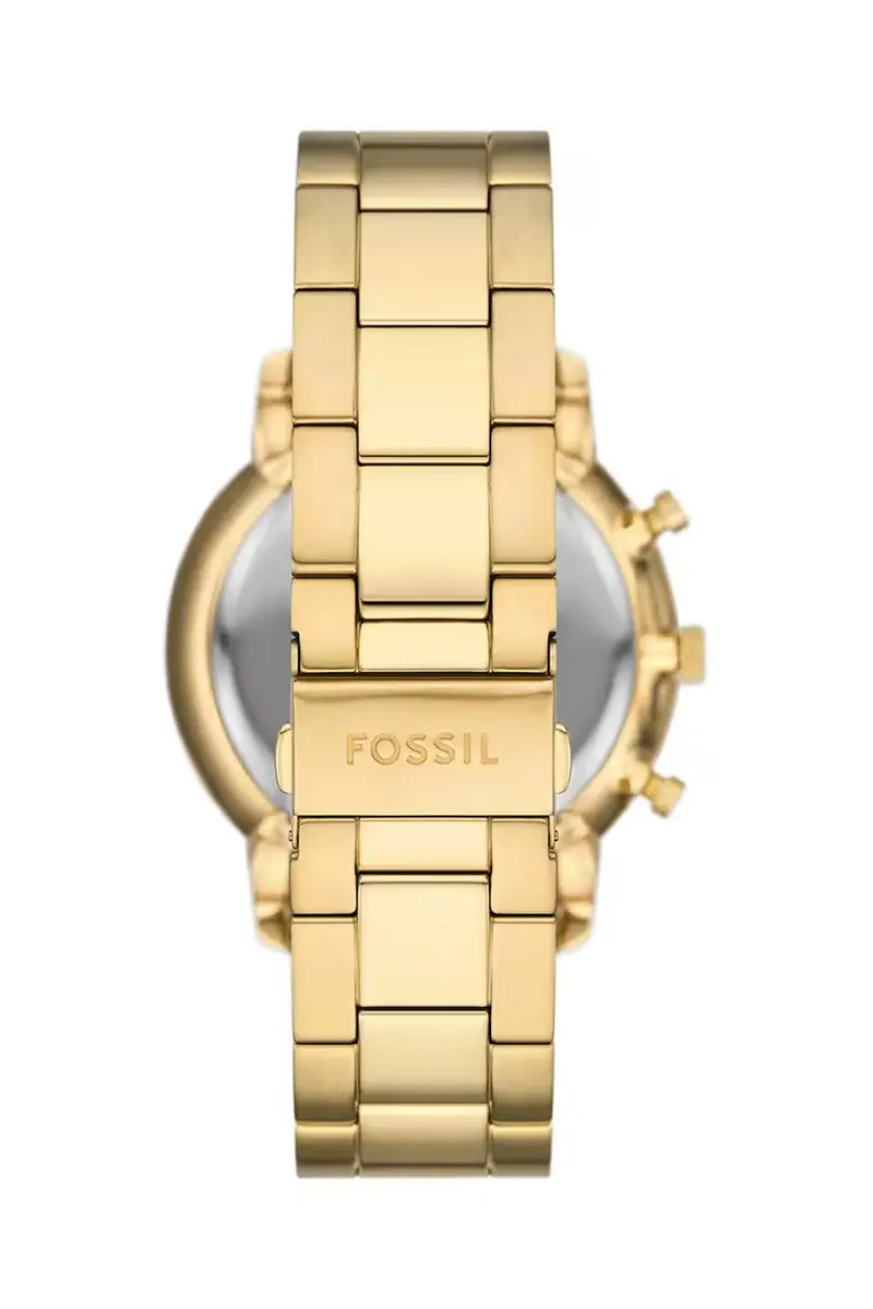 orologio Neutra Chronograph uomo colore oro FS6093 miniatura 2