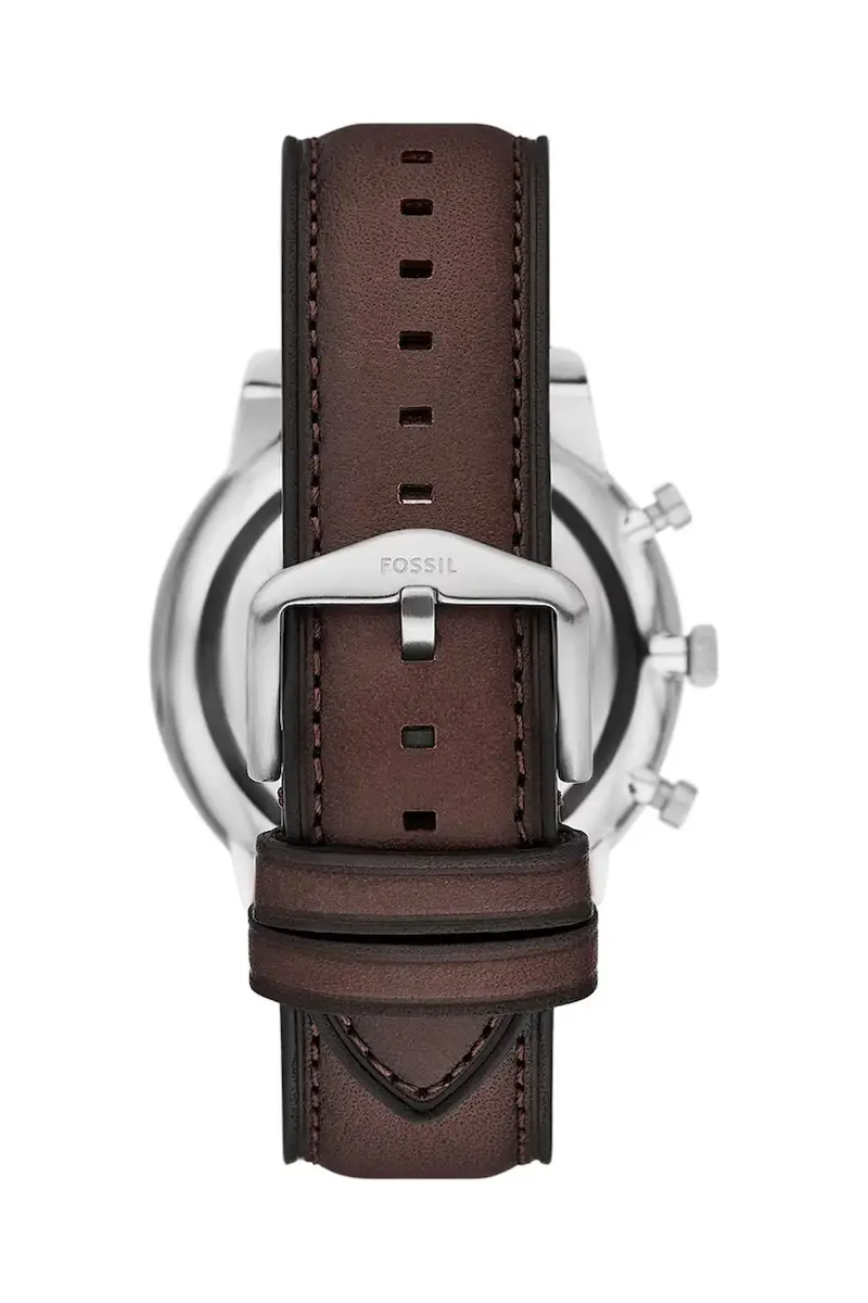 orologio NEUTRA uomo colore marrone FS6109 miniatura 2