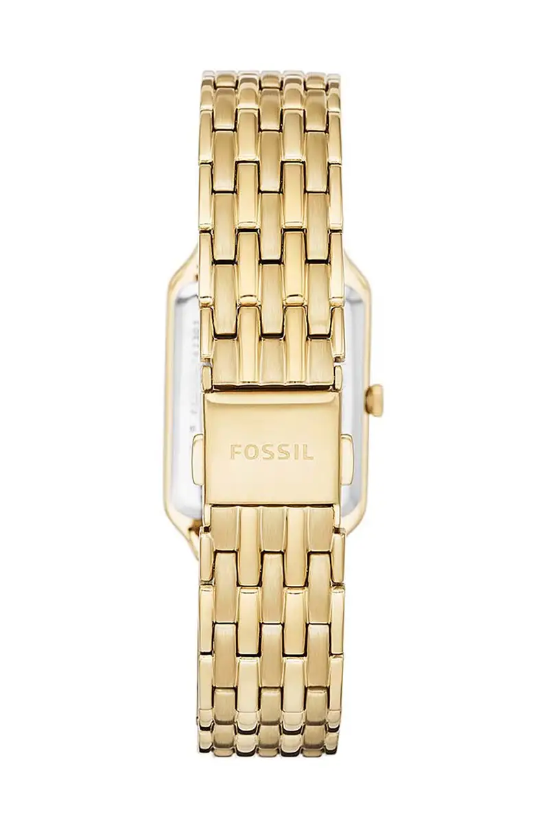 orologio Oro miniatura 3