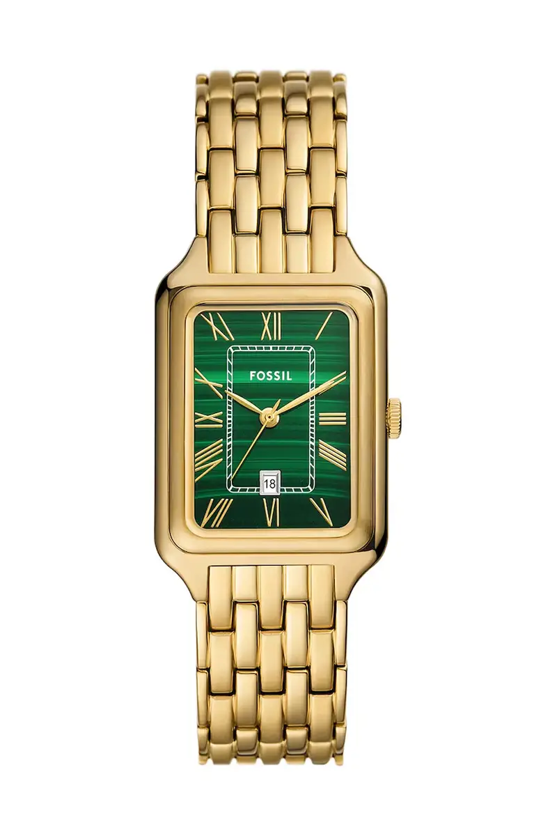 orologio RAQUEL donna colore oro ES5341