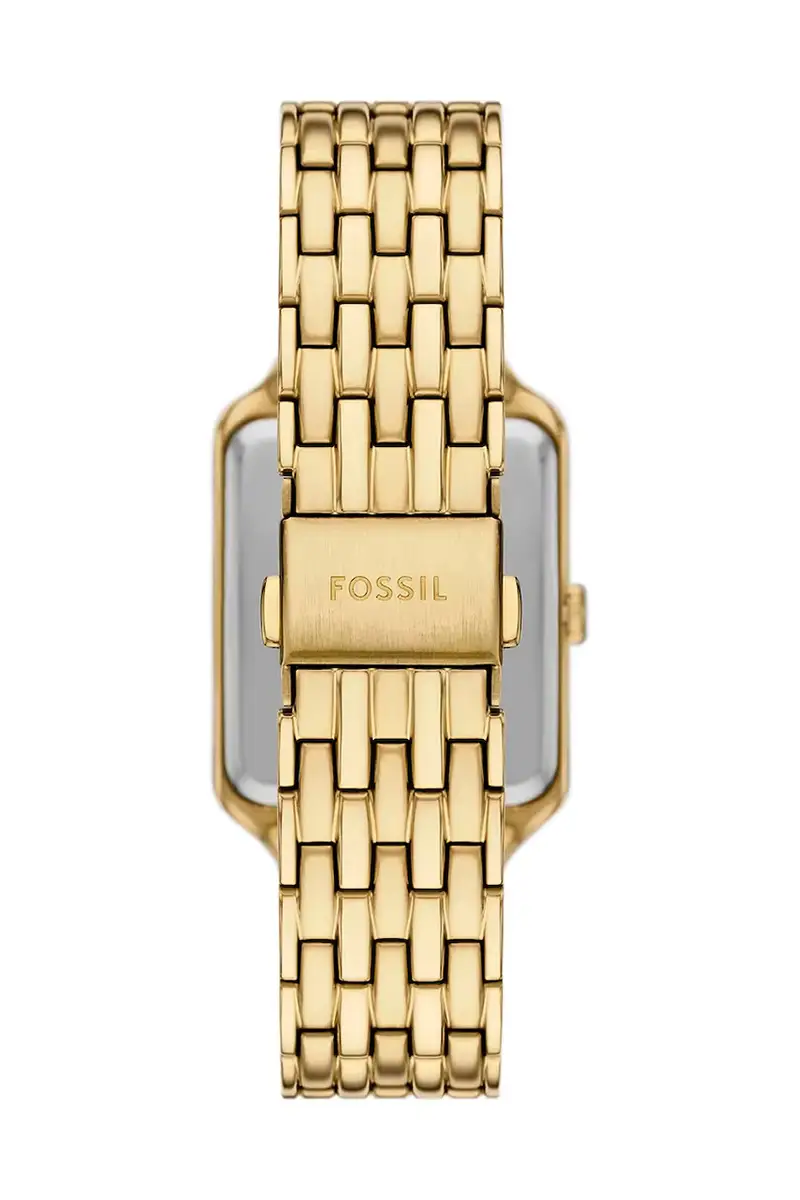 orologio RAQUEL donna colore oro ES5398 miniatura 2