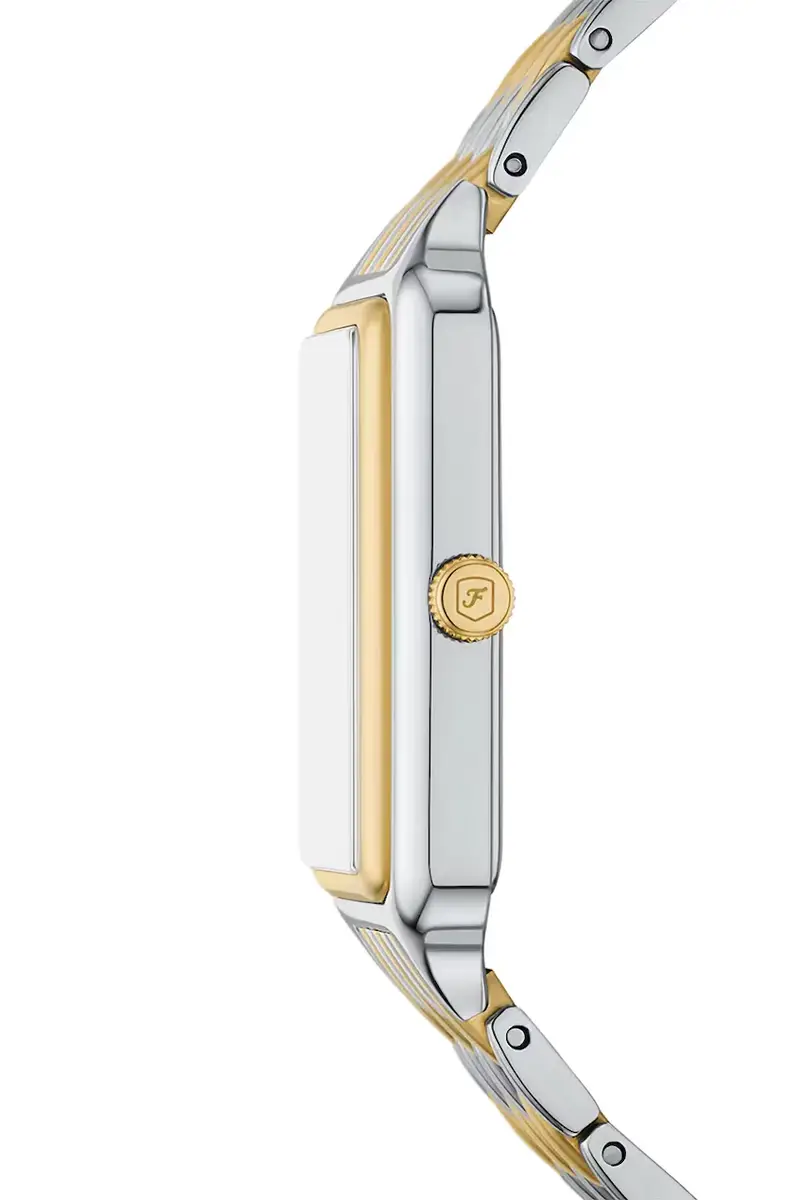 orologio RAQUEL donna ES5399 Multicolore miniatura 3