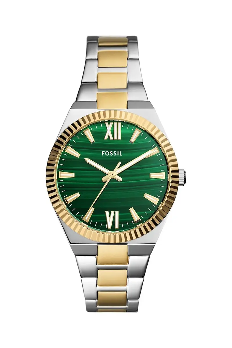 orologio Scarlette donna colore oro ES5334