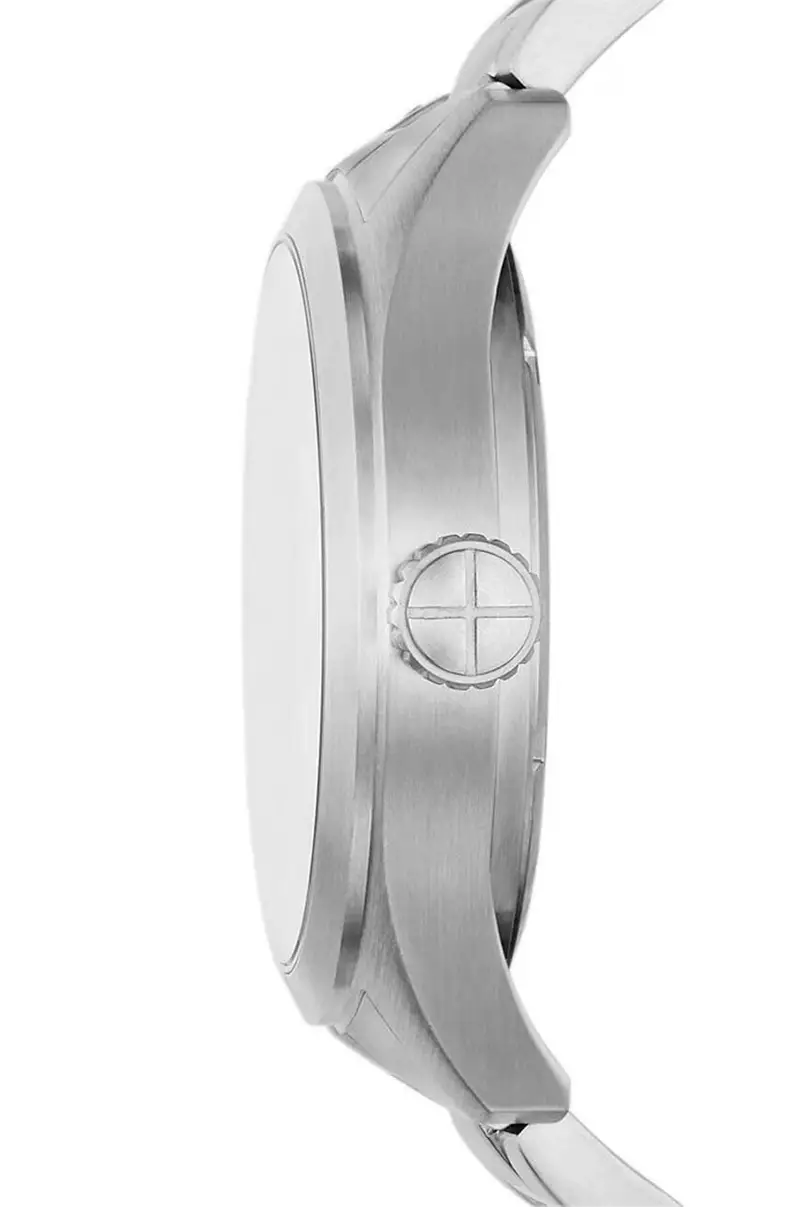 orologio uomo colore argento FS5976 miniatura 2