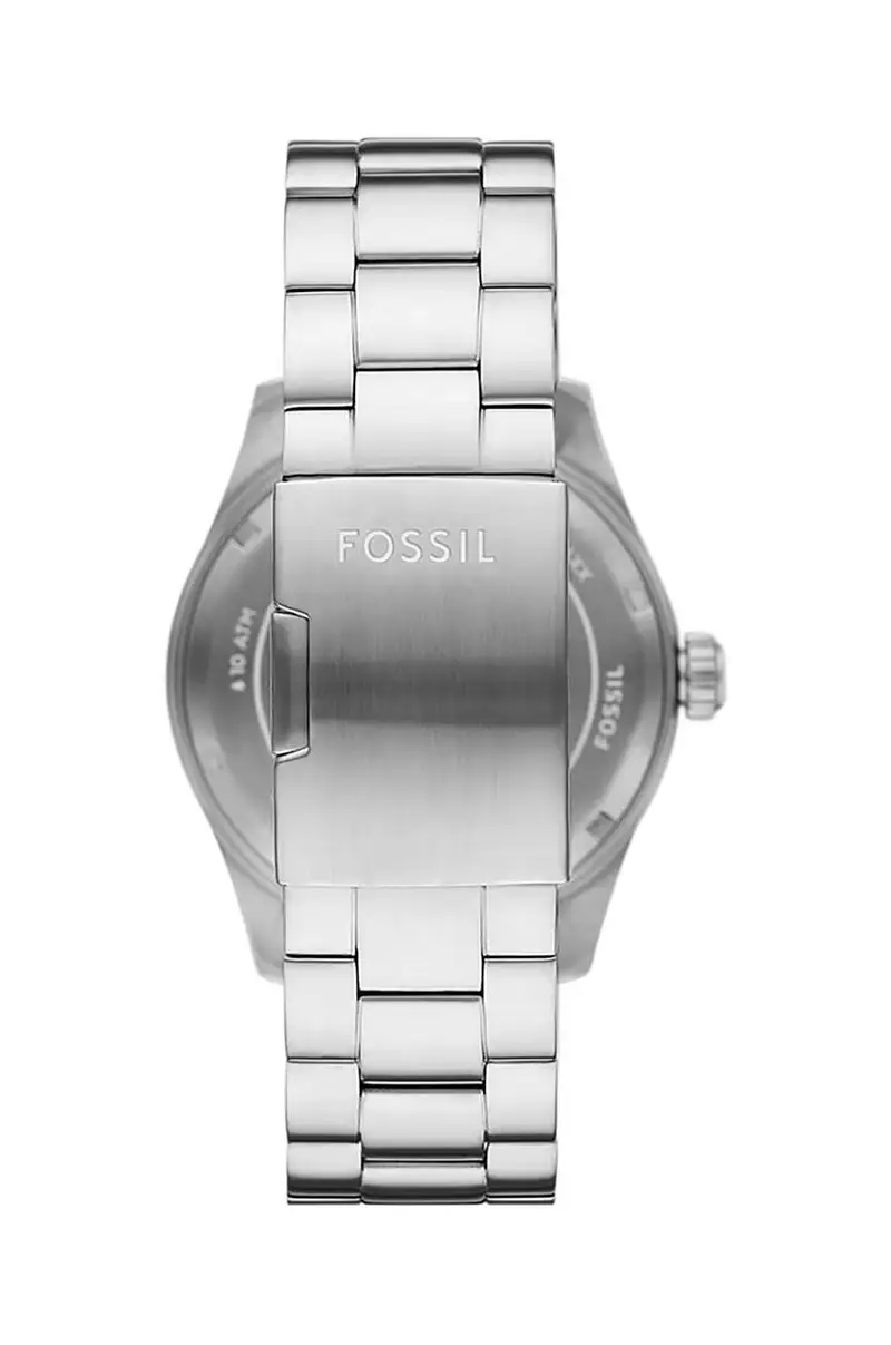 orologio uomo colore argento FS5976 miniatura 3