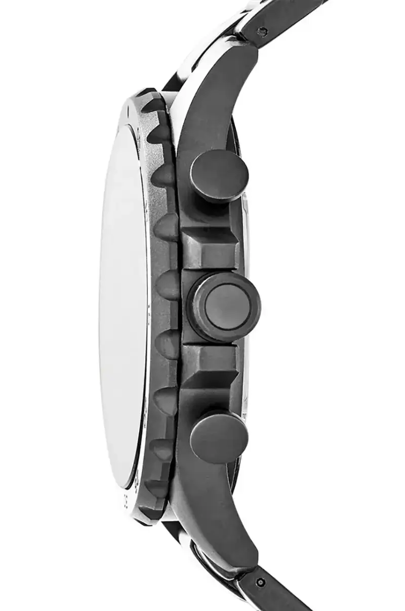 orologio uomo colore grigio JR1437 miniatura 2