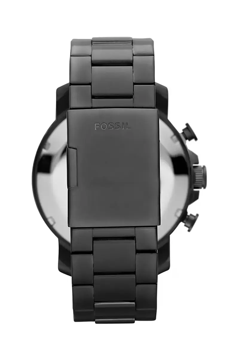 orologio uomo colore grigio JR1437 miniatura 3