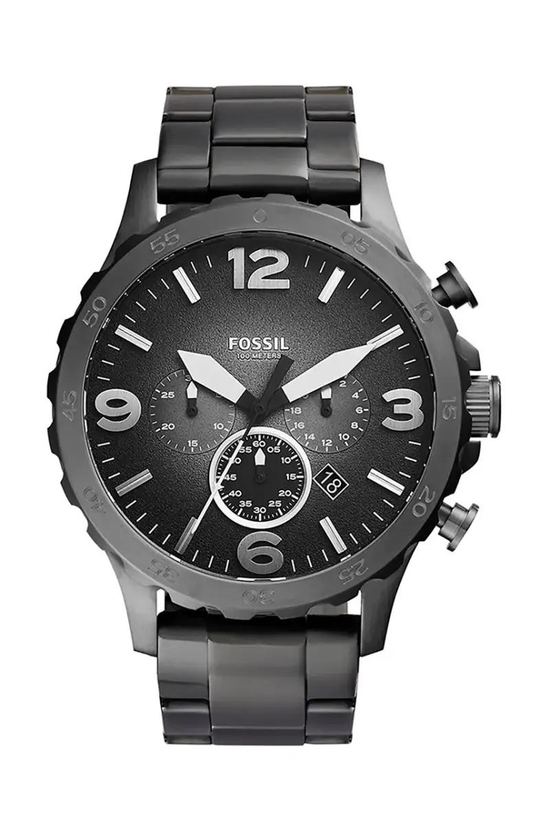 orologio uomo colore grigio JR1437