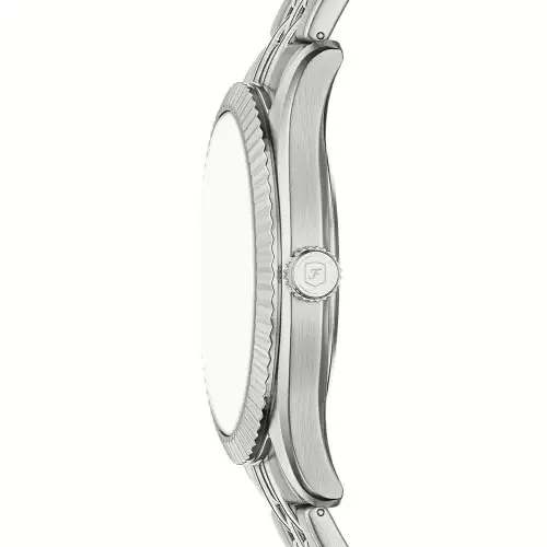 Orologio Uomo Fossil Campbell FS6139 miniatura 2