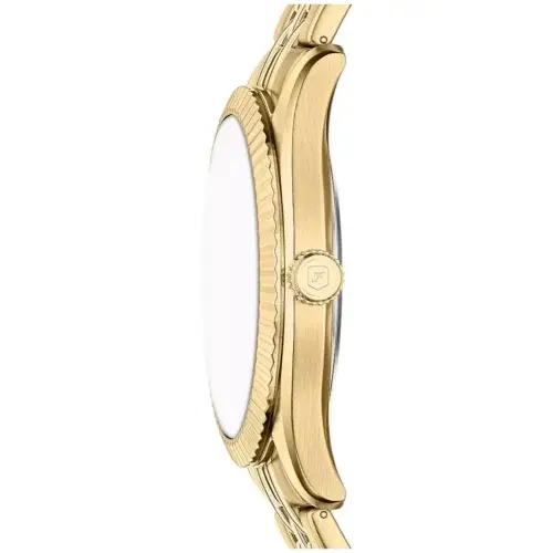 Orologio Uomo Fossil Campbell FS6142 miniatura 3