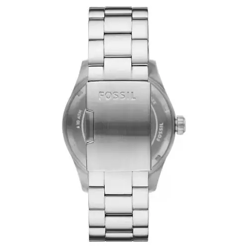 Orologio Uomo Fossil Defender FS5976 miniatura 3