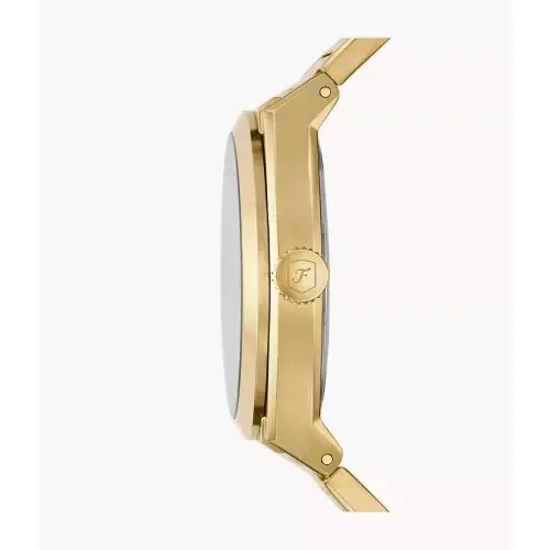 Orologio Uomo Fossil Everett FS5965 miniatura 2