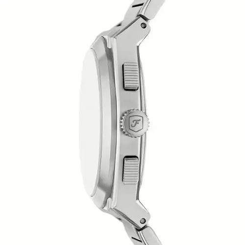 Orologio Uomo Fossil Everett FS6104 miniatura 2