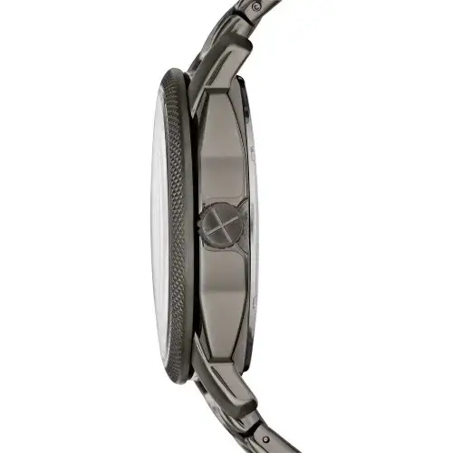 Orologio Uomo Fossil Machine FS4774 miniatura 2