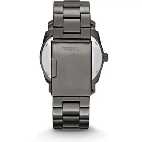 Orologio Uomo Fossil Machine FS4774 miniatura 3