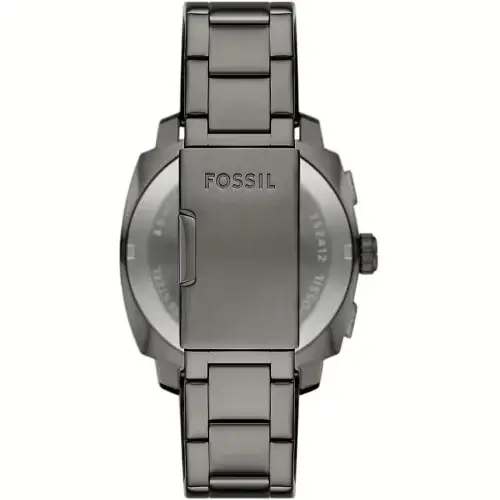 Orologio Uomo Fossil Machine FS6098 miniatura 3
