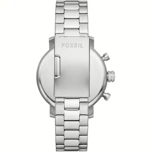 Orologio Uomo Fossil Rheet BQ2846 miniatura 3