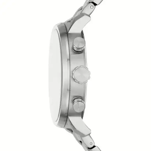 Orologio Uomo Fossil Rheet BQ2851 miniatura 2