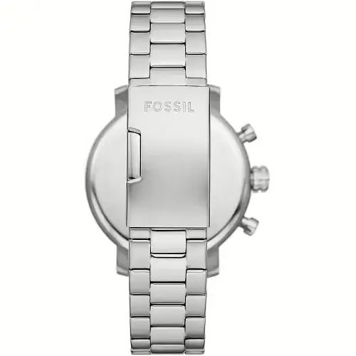 Orologio Uomo Fossil Rheet BQ2851 miniatura 3