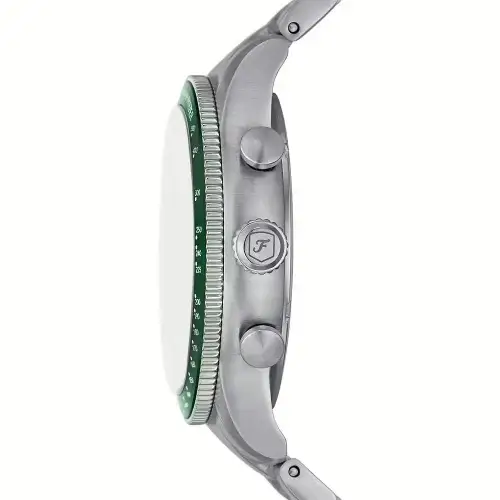 Orologio Uomo Fossil Sport Tourer FS6048 miniatura 2