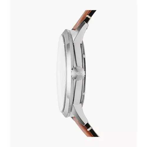 Orologio Uomo Fossil Townsman ME3154 miniatura 2