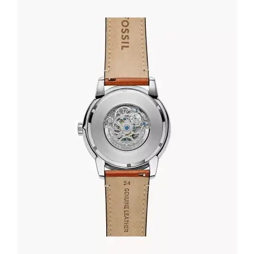 Orologio Uomo Fossil Townsman ME3154 miniatura 3