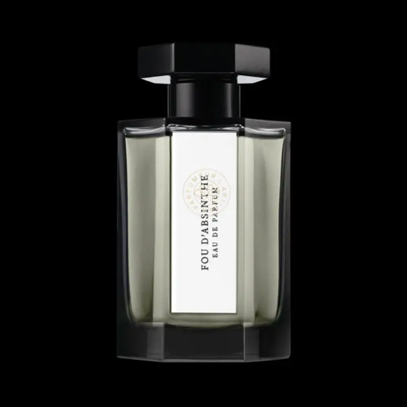 Fou d' Absinthe (EDP 100ml)