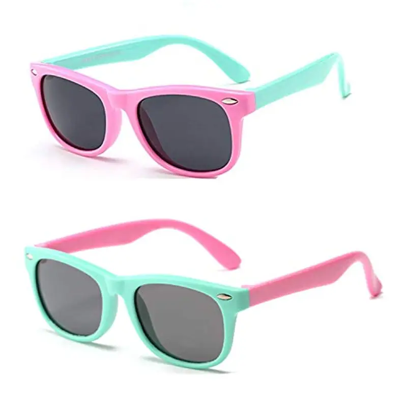 FOURCHEN Occhiali da sole 1608438