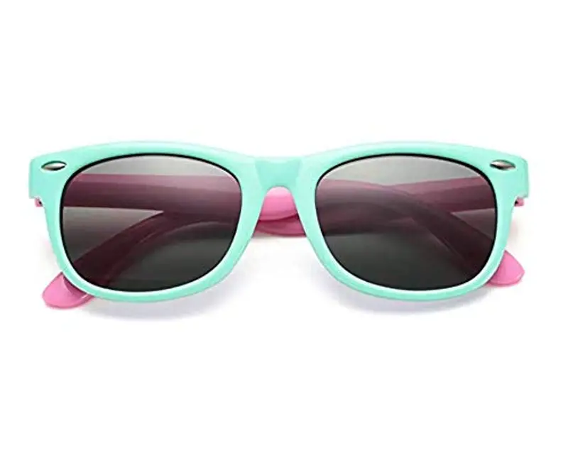 FOURCHEN Occhiali da sole 1608438 miniatura 3