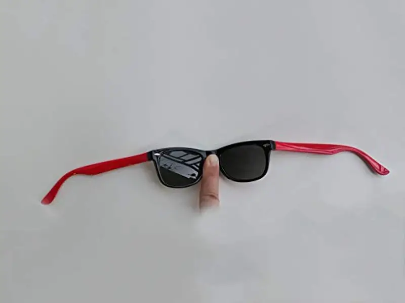 FOURCHEN Occhiali da sole 1608440 miniatura 3