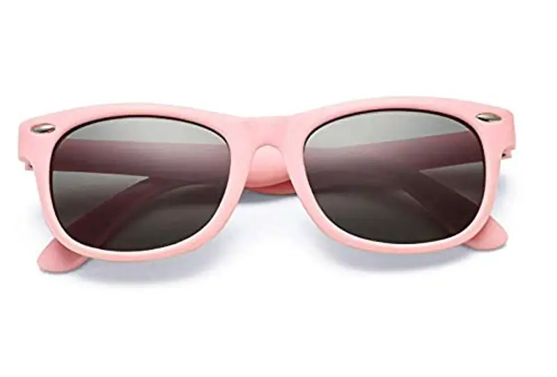 FOURCHEN Occhiali da sole 1608431 miniatura 2