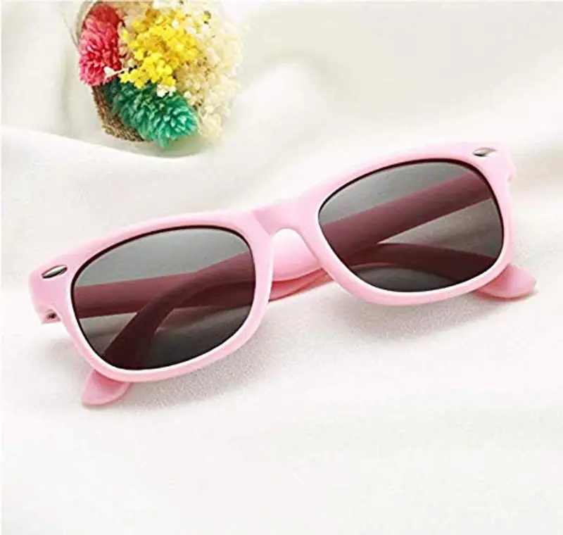 FOURCHEN Occhiali da sole 1608431 miniatura 3