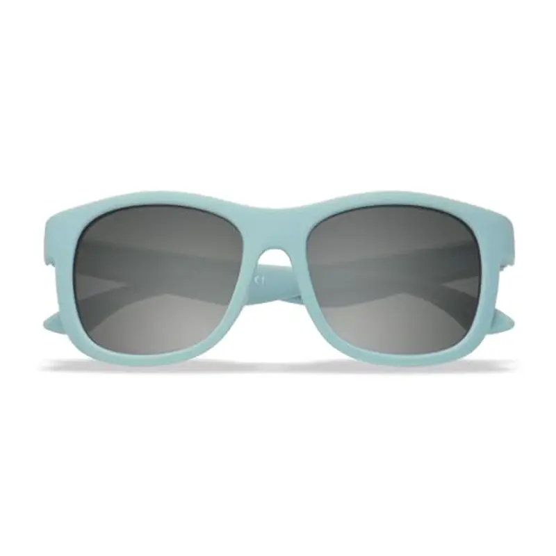 FOURCHEN Occhiali da sole Rosa 2148604 miniatura 2