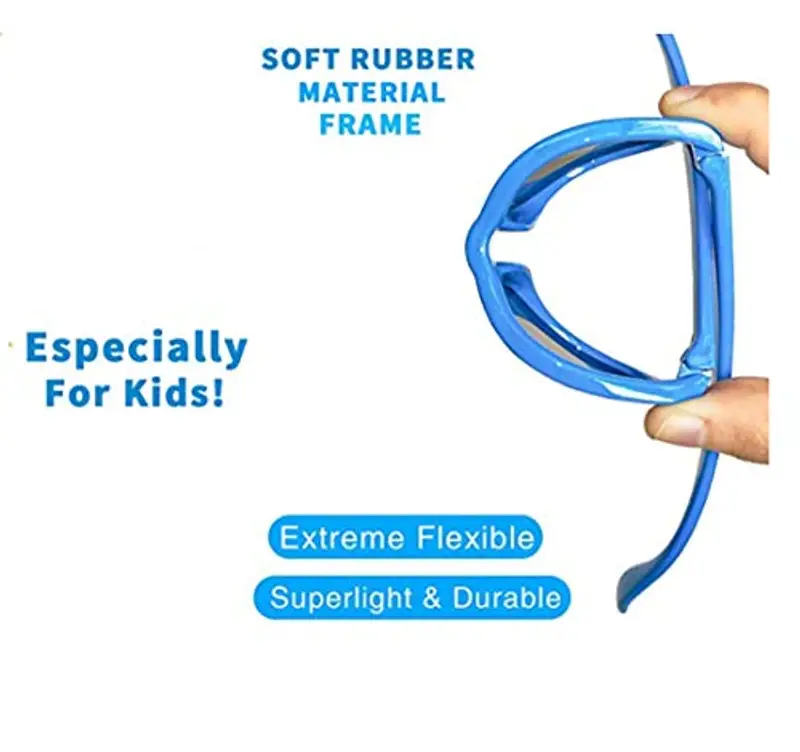 FOURCHEN Occhiali da sole 1446064 miniatura 2