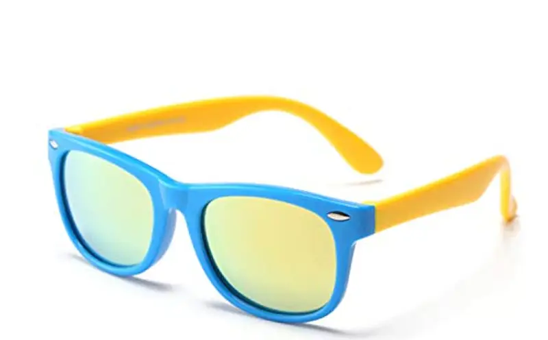 FOURCHEN Occhiali da sole 1608413