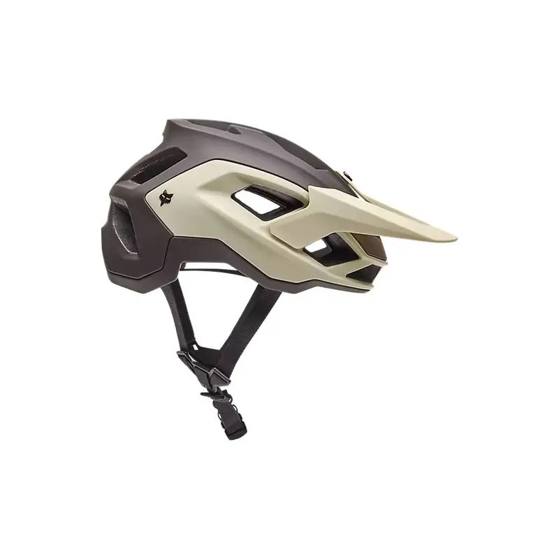 Casco Speedframe 5050 Cream M
