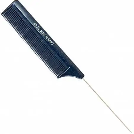comb NANO 9322