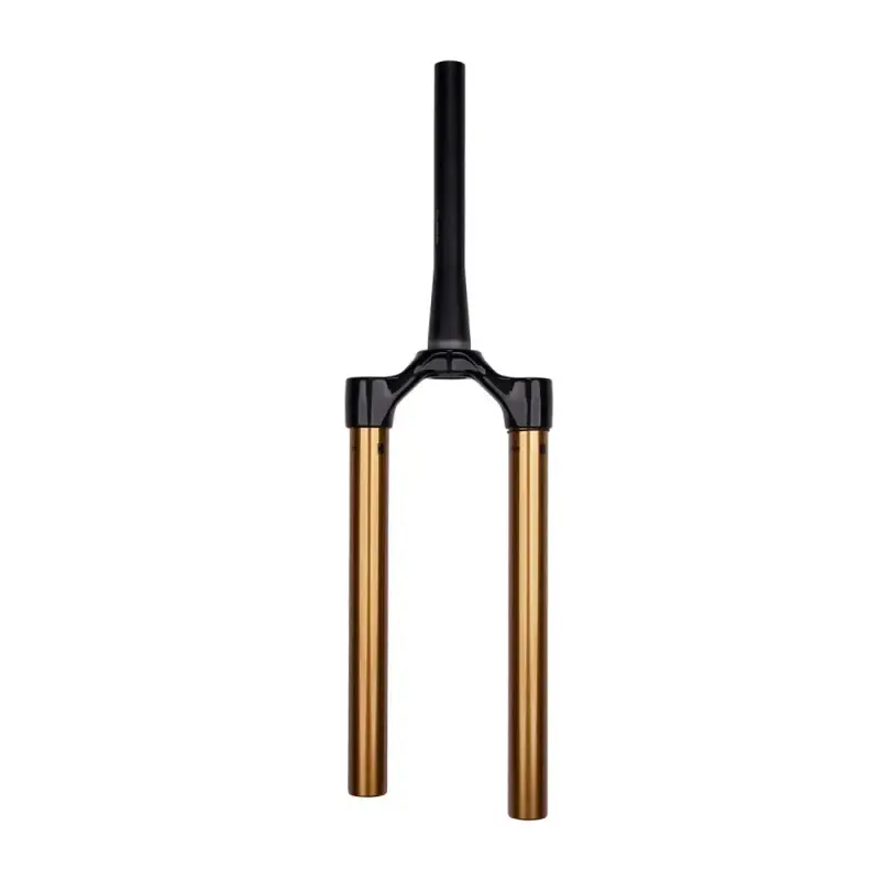 Copriforca per bicicletta Fox Factory 2021 36 27 5in And 29in 170 15x110 Kashima