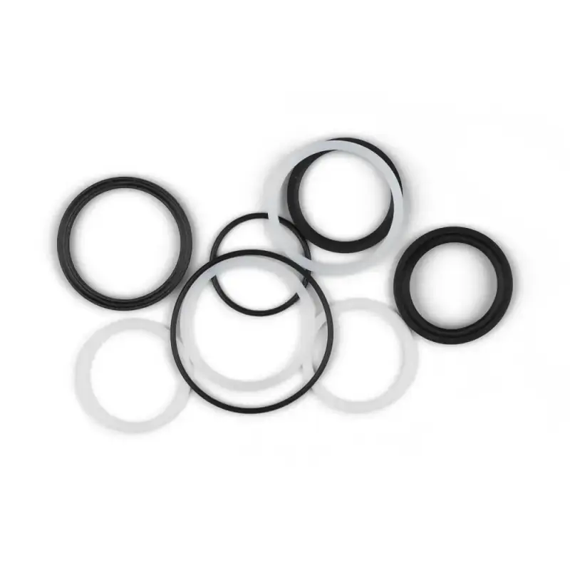 Guarnizione del manicotto d aria galleggiante Fox Factory 2024