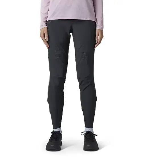Flexair - pantaloni MTB - donna Black