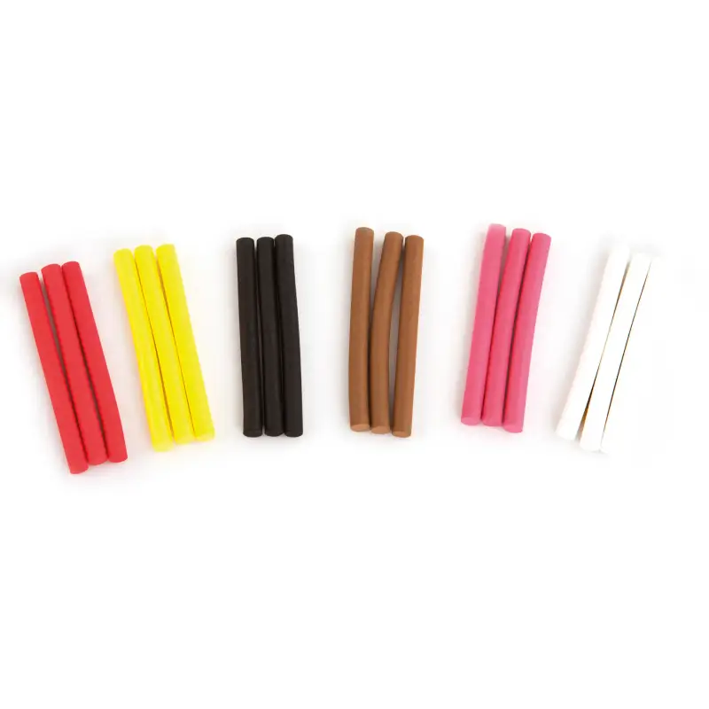 Line Aligner Fox zig Aligna Foam Edges