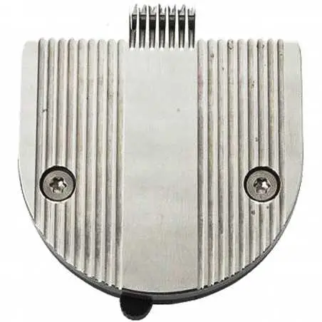 noż do Swing Techno Flamenco E2355KOD 1501235